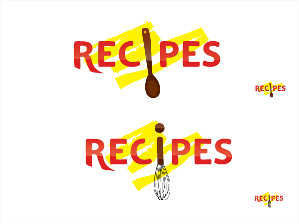 Logo Design by rima anggraeni for this project | Design #293365