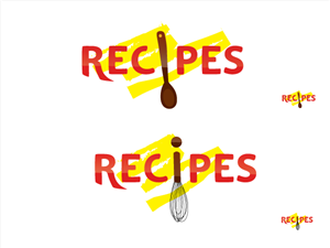 Logo Design by rima anggraeni