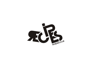 Design de Logo par maliciadigital pour ce projet | Design : #290793
