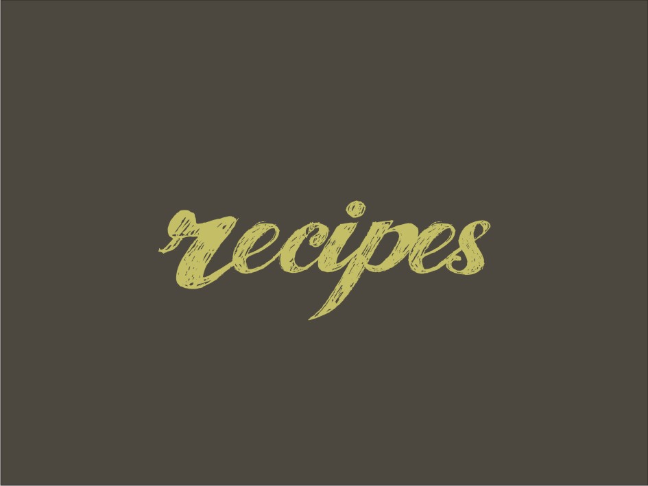 Diseño de Logo por maliciadigital para este proyecto | Diseño #290797