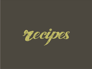 Logo-Design von maliciadigital für dieses Projekt | Design: #290797