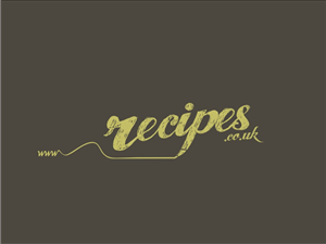 Logo Design by maliciadigital