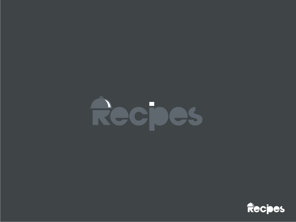 Diseño de Logo por maliciadigital para este proyecto | Diseño #290800