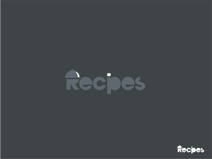 Logo-Design von maliciadigital für dieses Projekt | Design: #290800