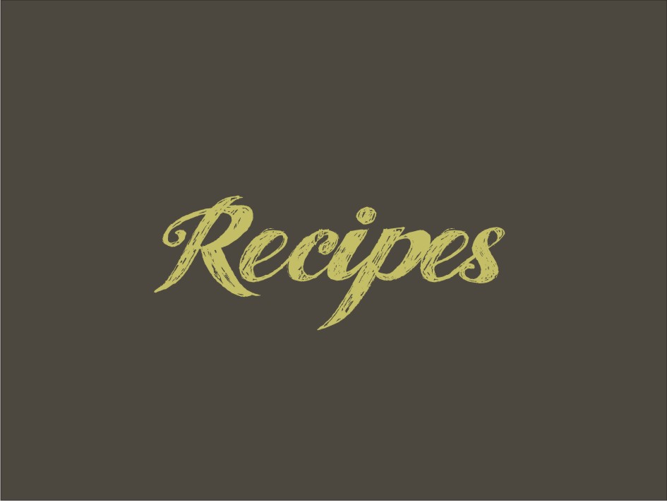 Diseño de Logo por maliciadigital para este proyecto | Diseño #291919