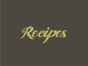 Logo-Design von maliciadigital für dieses Projekt | Design: #291919