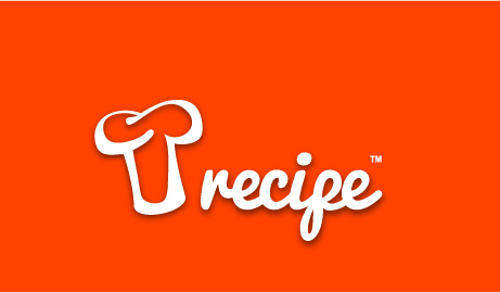 Logo Design by Shenae Waters for this project | Design #288225