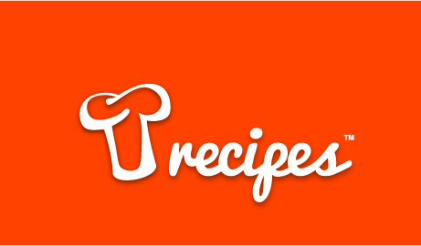 Logo Design by Shenae Waters for this project | Design #288228