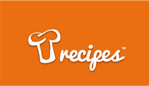 Design de Logo par Shenae Waters pour ce projet | Design : #288228