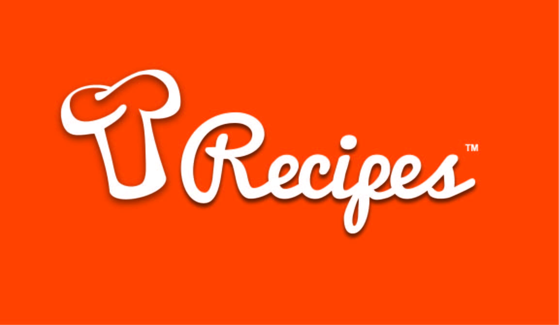 Logo Design by Shenae Waters for this project | Design #289224