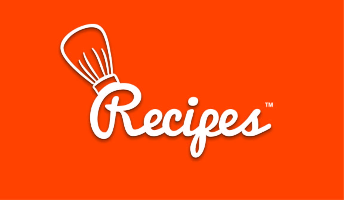 Logo Design by Shenae Waters for this project | Design #289241