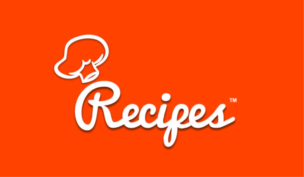 Design de Logo par Shenae Waters pour ce projet | Design #289246