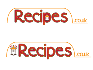 Logo Design by BlackCat for this project | Design: #293579