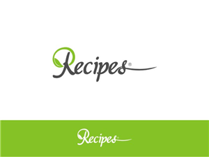 Logo Design by rastf2day