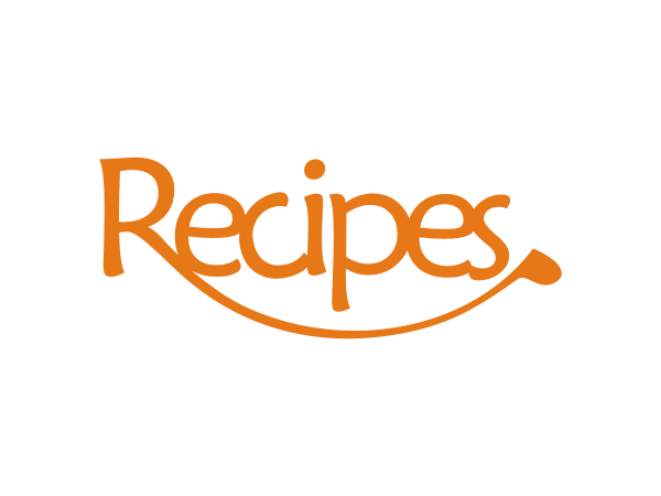 Logo Design by allegra creativa for this project | Design #291965