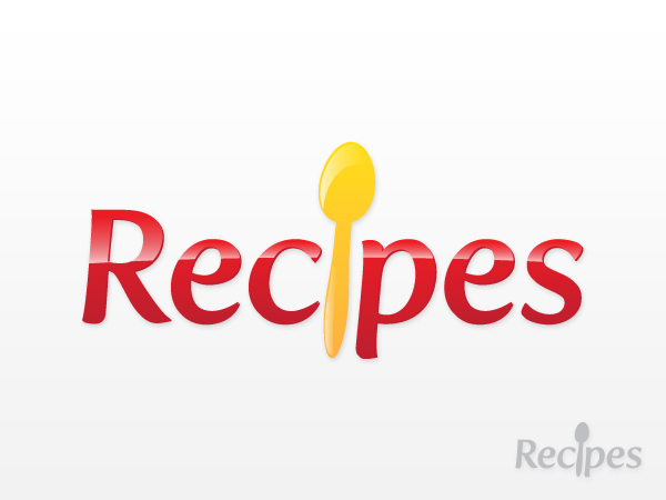 Logo Design by Anthony for this project | Design #287563