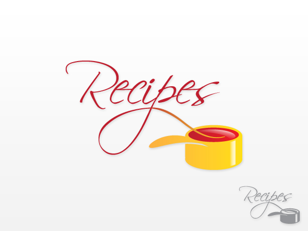 Logo Design by Anthony for this project | Design #287566