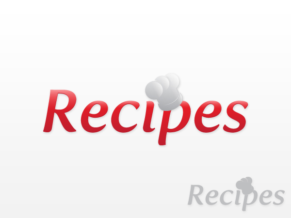 Logo-Design von Anthony für dieses Projekt | Design #287830