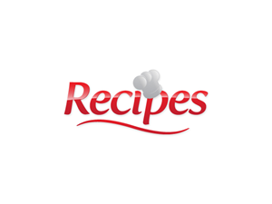 Logo-Design von Anthony für dieses Projekt | Design: #288913