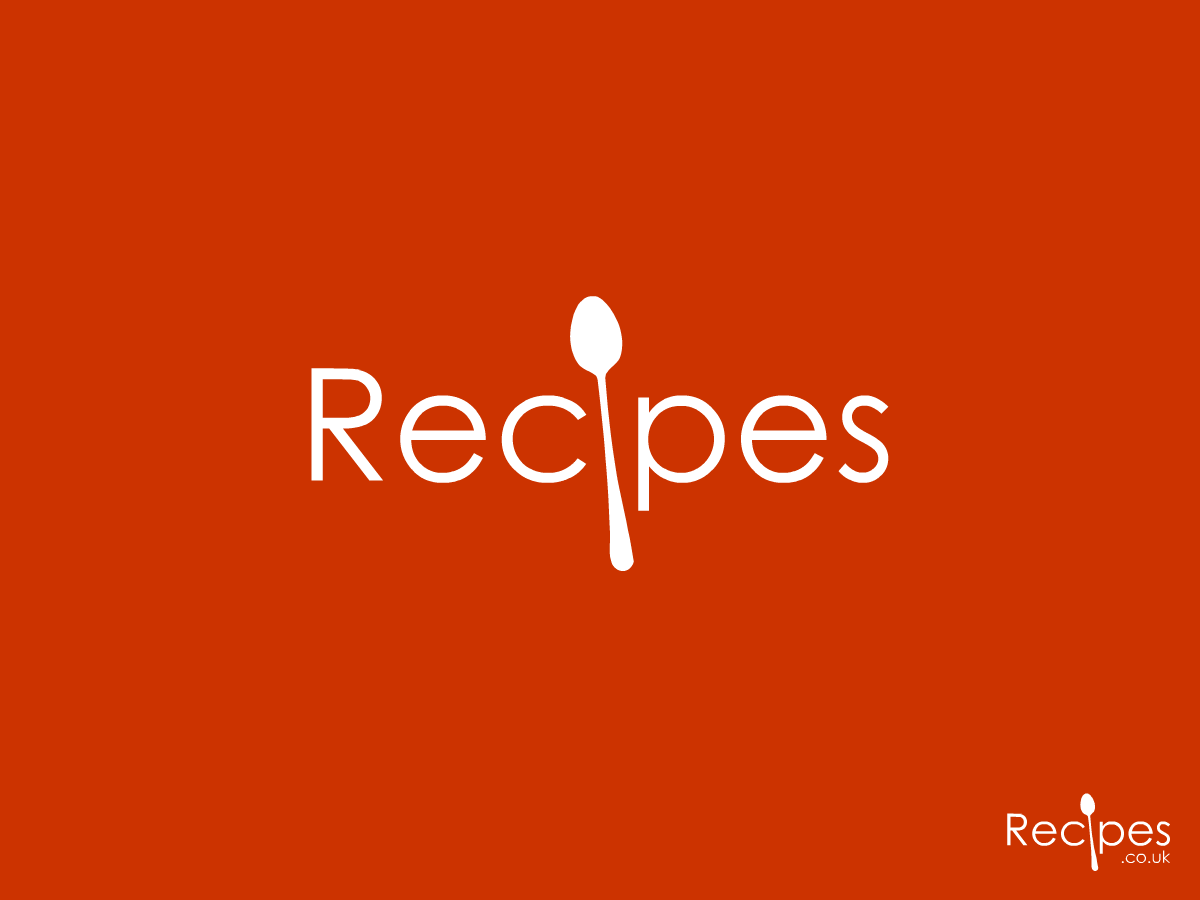 Design de Logo par REDcrackers.com pour ce projet | Design #300442