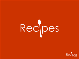 Design de Logo par REDcrackers.com pour ce projet | Design : #300442