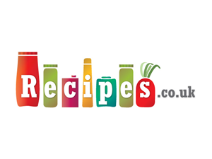 Diseño de Logo por SOHO para este proyecto | Diseño: #317848