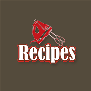 Logo Design by JACQUI for this project | Design: #297702