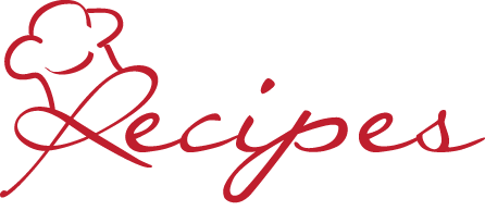 Logo Design by Doherty Designs  for this project | Design #288394