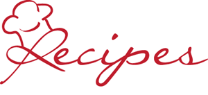 Logo Design by Doherty Designs  for this project | Design: #288394