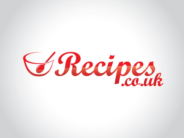 Logo Design by PaperFrog Design for this project | Design #300917