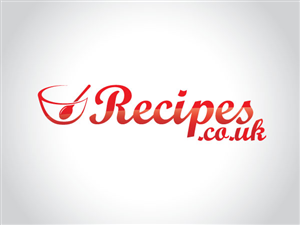 Logo Design by PaperFrog Design for this project | Design: #300917