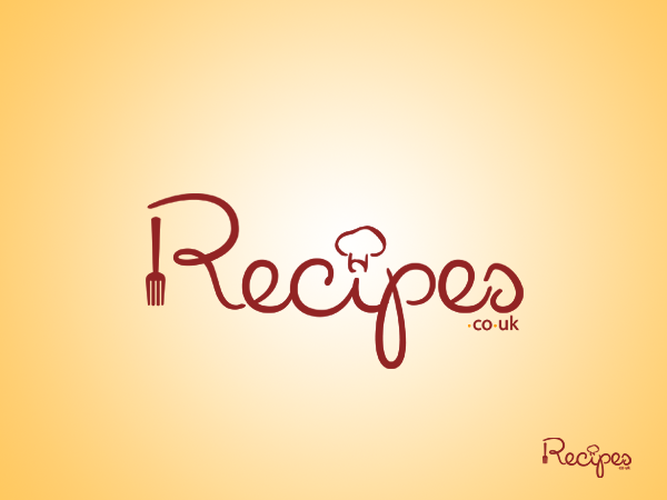 Logo Design by Zdesign for this project | Design #295290