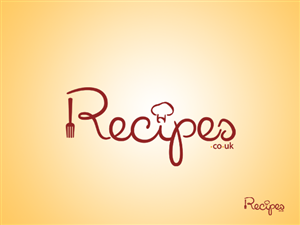 Logo Design by Zdesign
