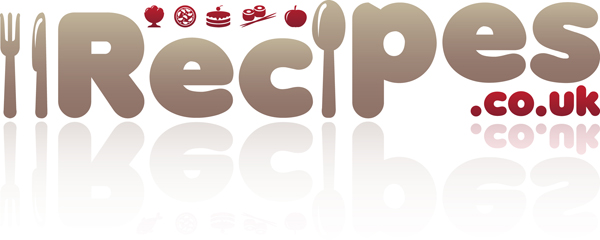 Logo Design by shonecom for this project | Design #288399