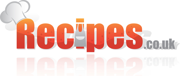 Design de Logo par shonecom pour ce projet | Design #290096