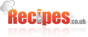 Logo Design by shonecom for this project | Design: #290096