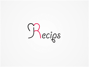 Logo Design by EaseTemplate