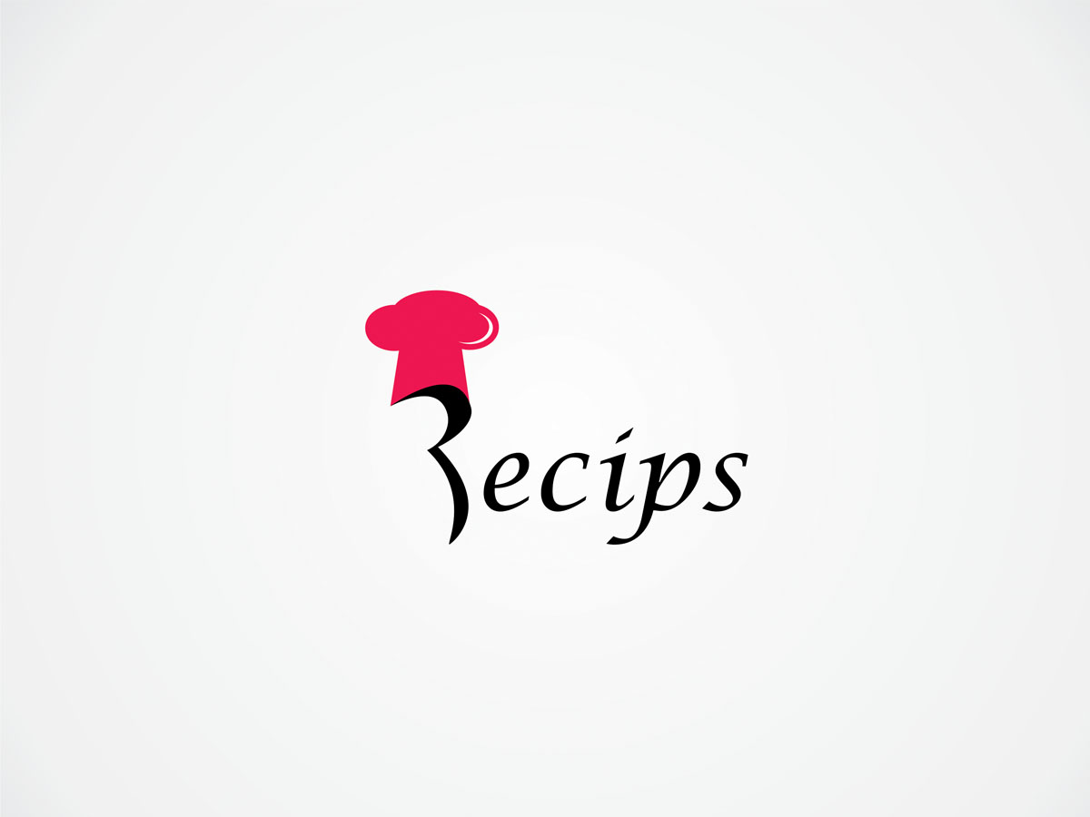 Logo Design by EaseTemplate for this project | Design #293270