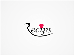 Diseño de Logo por EaseTemplate para este proyecto | Diseño: #293280