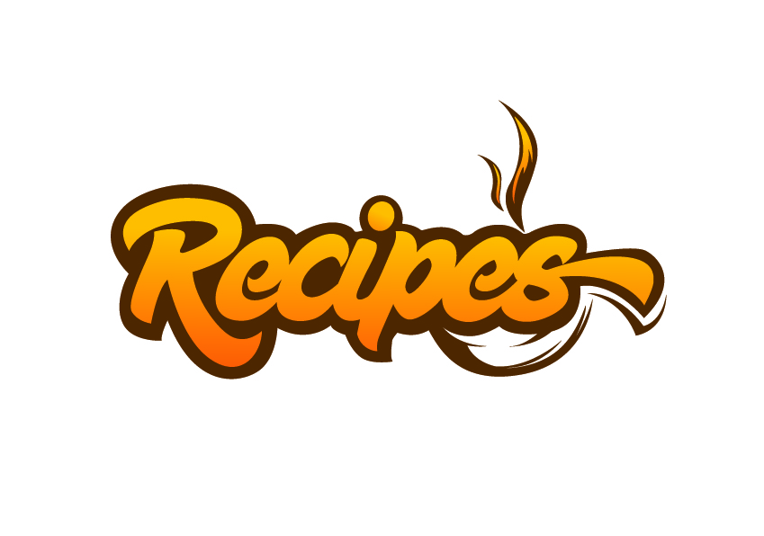 Logo Design by Eddiey for this project | Design #295069