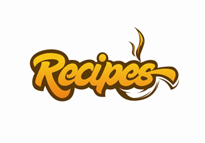 Design de Logo par Eddiey pour ce projet | Design : #295069