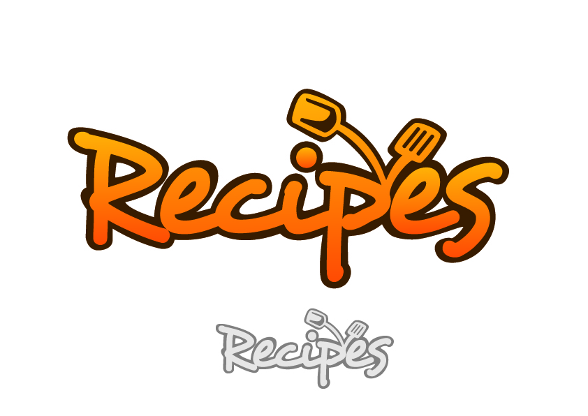 Logo-Design von Eddiey für dieses Projekt | Design #295339