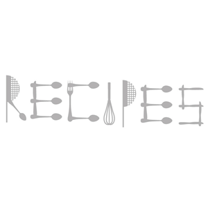 Logo Design by Graffical Sam for this project | Design: #306966