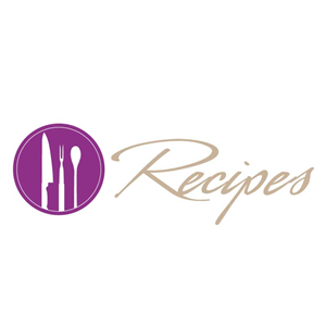 Logo Design by Graffical Sam for this project | Design: #336292