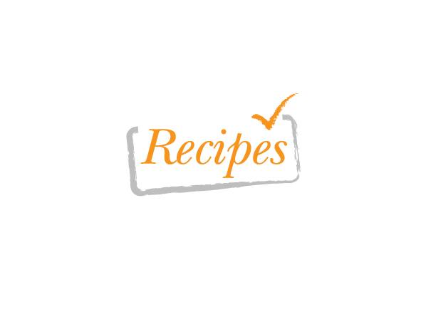 Diseño de Logo por viniandra para este proyecto | Diseño #291382