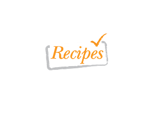 Logo Design by viniandra
