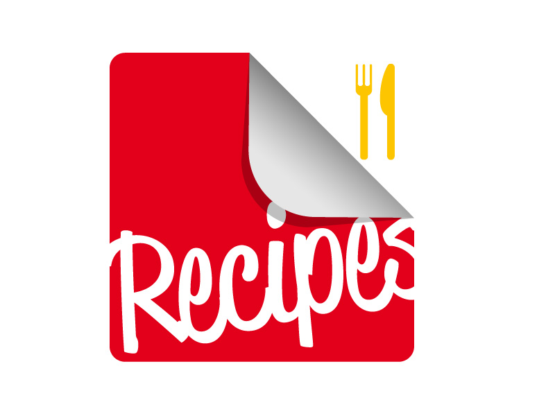 Logo Design by Ruan Bomba8 for this project | Design #297184