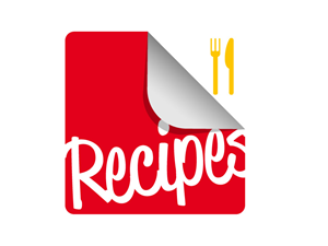 Logo Design by Ruan Bomba8