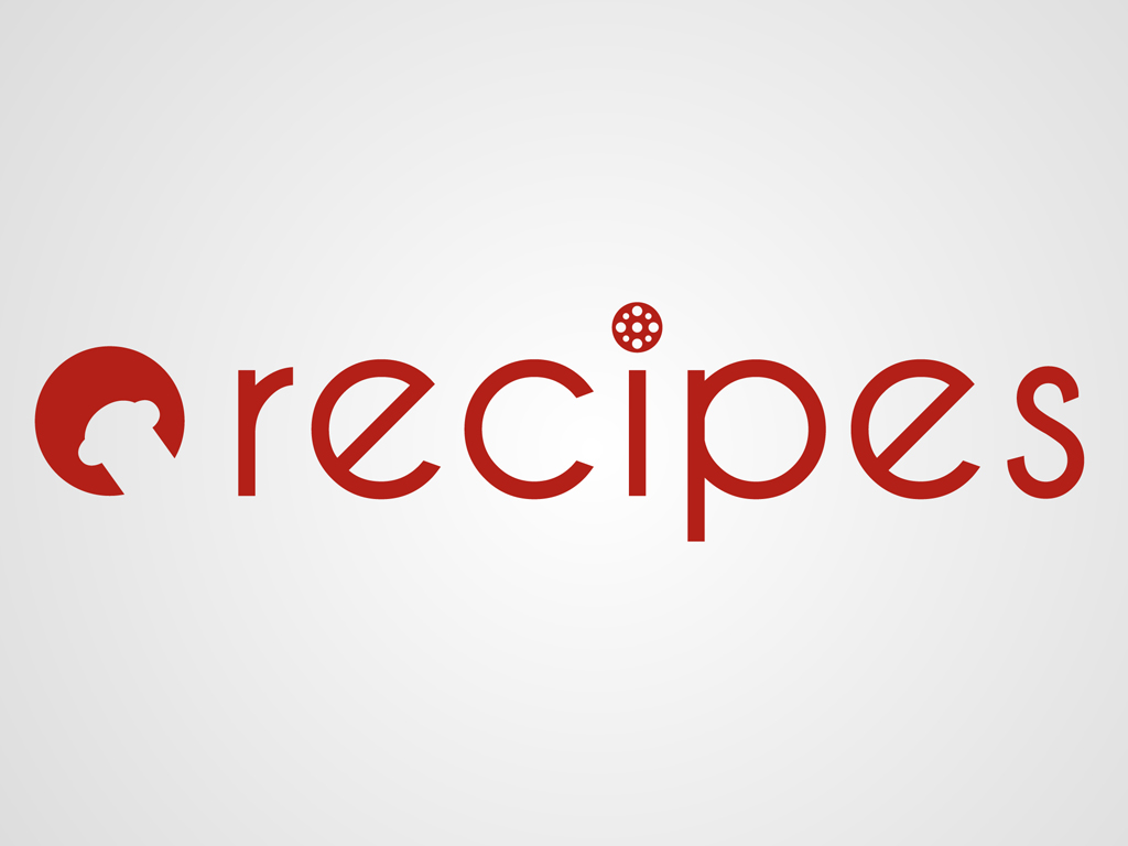 Logo Design by rainbow D for this project | Design #295485