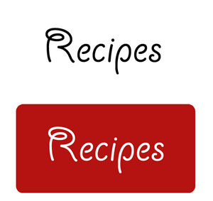 Logo Design by Lara for this project | Design: #295516